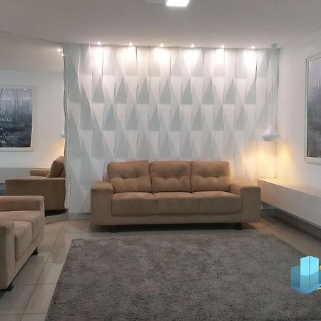 Apto No Universitario Ed. Mr. Teneriff 310 Apartman Caruaru Kültér fotó