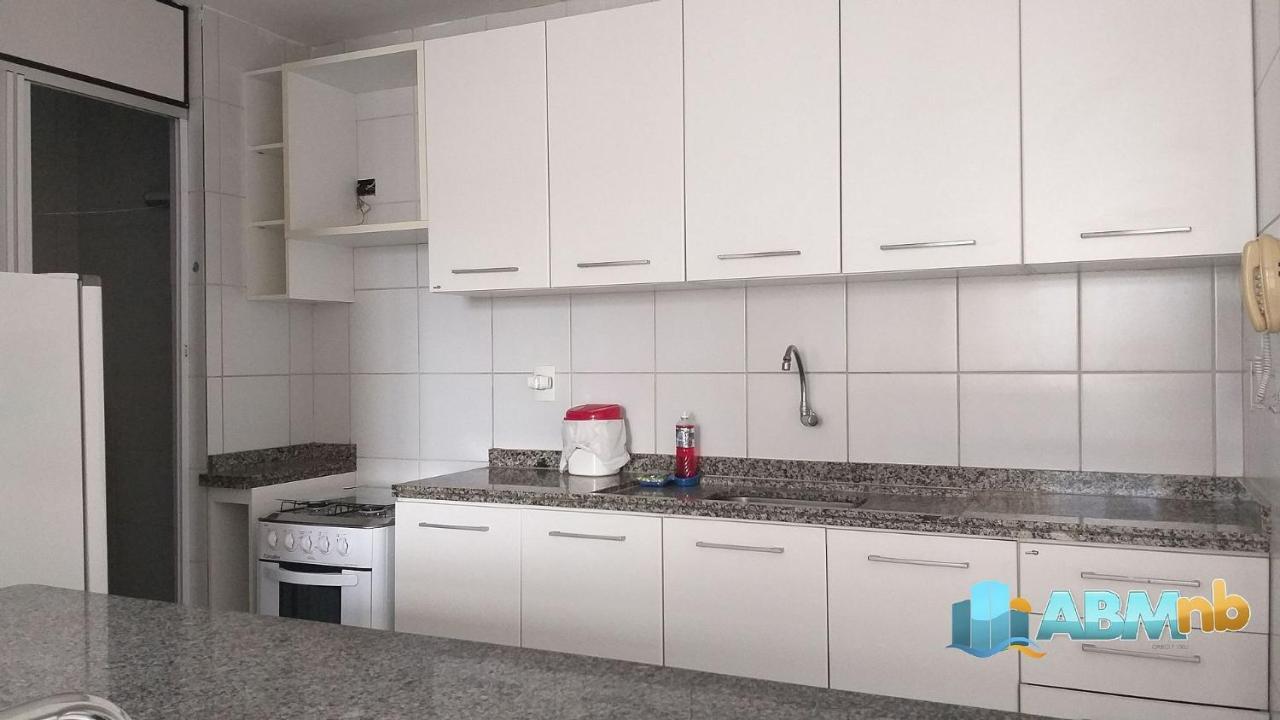 Apto No Universitario Ed. Mr. Teneriff 310 Apartman Caruaru Kültér fotó