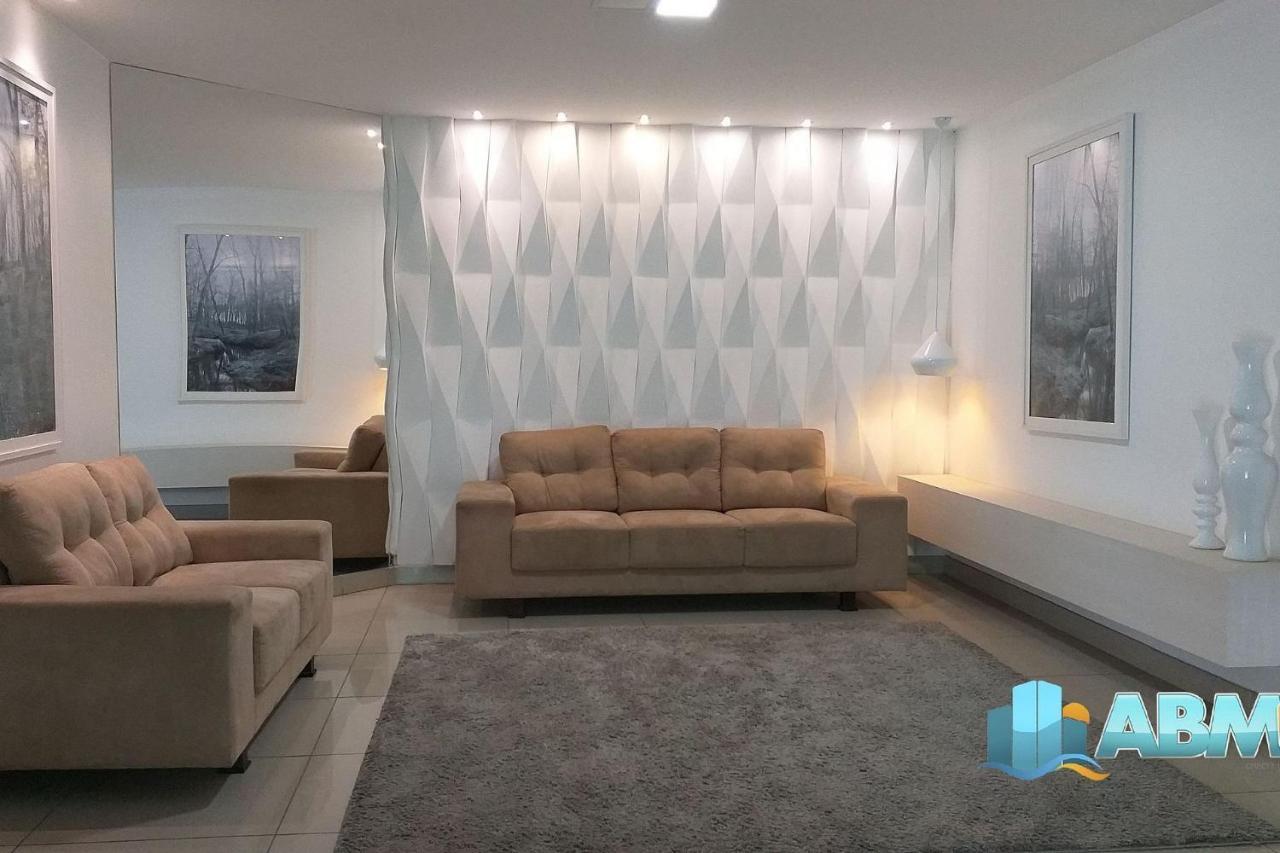 Apto No Universitario Ed. Mr. Teneriff 310 Apartman Caruaru Kültér fotó